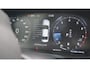 Volvo S60 2.0 163pk B3 R-Design & Style-Pack Pano.Dak *Black Style* Leder ACC Virtual Cockpit BLIS 19inch LM Stoel/Stuurwiel V.W. *NL auto* Unieke staat!