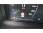 Volvo S60 2.0 163pk B3 R-Design & Style-Pack Pano.Dak *Black Style* Leder ACC Virtual Cockpit BLIS 19inch LM Stoel/Stuurwiel V.W. *NL auto* Unieke staat!