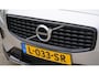 Volvo S60 2.0 163pk B3 R-Design & Style-Pack Pano.Dak *Black Style* Leder ACC Virtual Cockpit BLIS 19inch LM Stoel/Stuurwiel V.W. *NL auto* Unieke staat!