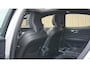 Volvo S60 2.0 163pk B3 R-Design & Style-Pack Pano.Dak *Black Style* Leder ACC Virtual Cockpit BLIS 19inch LM Stoel/Stuurwiel V.W. *NL auto* Unieke staat!