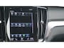 Volvo S60 2.0 163pk B3 R-Design & Style-Pack Pano.Dak *Black Style* Leder ACC Virtual Cockpit BLIS 19inch LM Stoel/Stuurwiel V.W. *NL auto* Unieke staat!