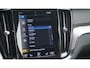 Volvo S60 2.0 163pk B3 R-Design & Style-Pack Pano.Dak *Black Style* Leder ACC Virtual Cockpit BLIS 19inch LM Stoel/Stuurwiel V.W. *NL auto* Unieke staat!