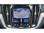 Volvo S60 2.0 163pk B3 R-Design & Style-Pack Pano.Dak *Black Style* Leder ACC Virtual Cockpit BLIS 19inch LM Stoel/Stuurwiel V.W. *NL auto* Unieke staat!