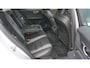 Volvo S60 2.0 163pk B3 R-Design & Style-Pack Pano.Dak *Black Style* Leder ACC Virtual Cockpit BLIS 19inch LM Stoel/Stuurwiel V.W. *NL auto* Unieke staat!