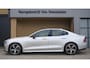 Volvo S60 2.0 163pk B3 R-Design & Style-Pack Pano.Dak *Black Style* Leder ACC Virtual Cockpit BLIS 19inch LM Stoel/Stuurwiel V.W. *NL auto* Unieke staat!