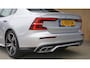 Volvo S60 2.0 163pk B3 R-Design & Style-Pack Pano.Dak *Black Style* Leder ACC Virtual Cockpit BLIS 19inch LM Stoel/Stuurwiel V.W. *NL auto* Unieke staat!