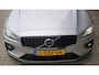 Volvo S60 2.0 163pk B3 R-Design & Style-Pack Pano.Dak *Black Style* Leder ACC Virtual Cockpit BLIS 19inch LM Stoel/Stuurwiel V.W. *NL auto* Unieke staat!