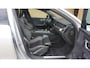 Volvo S60 2.0 163pk B3 R-Design & Style-Pack Pano.Dak *Black Style* Leder ACC Virtual Cockpit BLIS 19inch LM Stoel/Stuurwiel V.W. *NL auto* Unieke staat!