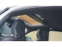 Volvo S60 2.0 163pk B3 R-Design & Style-Pack Pano.Dak *Black Style* Leder ACC Virtual Cockpit BLIS 19inch LM Stoel/Stuurwiel V.W. *NL auto* Unieke staat!