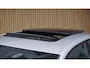 Volvo S60 2.0 163pk B3 R-Design & Style-Pack Pano.Dak *Black Style* Leder ACC Virtual Cockpit BLIS 19inch LM Stoel/Stuurwiel V.W. *NL auto* Unieke staat!