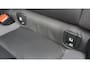 Volvo S60 2.0 163pk B3 R-Design & Style-Pack Pano.Dak *Black Style* Leder ACC Virtual Cockpit BLIS 19inch LM Stoel/Stuurwiel V.W. *NL auto* Unieke staat!