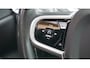 Volvo S60 2.0 163pk B3 R-Design & Style-Pack Pano.Dak *Black Style* Leder ACC Virtual Cockpit BLIS 19inch LM Stoel/Stuurwiel V.W. *NL auto* Unieke staat!