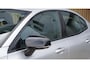 Volvo S60 2.0 163pk B3 R-Design & Style-Pack Pano.Dak *Black Style* Leder ACC Virtual Cockpit BLIS 19inch LM Stoel/Stuurwiel V.W. *NL auto* Unieke staat!