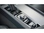 Volvo S60 2.0 163pk B3 R-Design & Style-Pack Pano.Dak *Black Style* Leder ACC Virtual Cockpit BLIS 19inch LM Stoel/Stuurwiel V.W. *NL auto* Unieke staat!