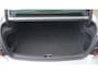 Volvo S60 2.0 163pk B3 R-Design & Style-Pack Pano.Dak *Black Style* Leder ACC Virtual Cockpit BLIS 19inch LM Stoel/Stuurwiel V.W. *NL auto* Unieke staat!