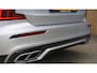 Volvo S60 2.0 163pk B3 R-Design & Style-Pack Pano.Dak *Black Style* Leder ACC Virtual Cockpit BLIS 19inch LM Stoel/Stuurwiel V.W. *NL auto* Unieke staat!