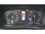 Volvo S60 2.0 163pk B3 R-Design & Style-Pack Pano.Dak *Black Style* Leder ACC Virtual Cockpit BLIS 19inch LM Stoel/Stuurwiel V.W. *NL auto* Unieke staat!