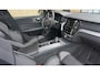 Volvo S60 2.0 163pk B3 R-Design & Style-Pack Pano.Dak *Black Style* Leder ACC Virtual Cockpit BLIS 19inch LM Stoel/Stuurwiel V.W. *NL auto* Unieke staat!