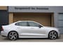 Volvo S60 2.0 163pk B3 R-Design & Style-Pack Pano.Dak *Black Style* Leder ACC Virtual Cockpit BLIS 19inch LM Stoel/Stuurwiel V.W. *NL auto* Unieke staat!