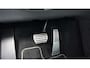 Volvo S60 2.0 163pk B3 R-Design & Style-Pack Pano.Dak *Black Style* Leder ACC Virtual Cockpit BLIS 19inch LM Stoel/Stuurwiel V.W. *NL auto* Unieke staat!