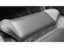 Volvo S60 2.0 163pk B3 R-Design & Style-Pack Pano.Dak *Black Style* Leder ACC Virtual Cockpit BLIS 19inch LM Stoel/Stuurwiel V.W. *NL auto* Unieke staat!
