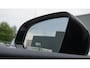 Volvo S60 2.0 163pk B3 R-Design & Style-Pack Pano.Dak *Black Style* Leder ACC Virtual Cockpit BLIS 19inch LM Stoel/Stuurwiel V.W. *NL auto* Unieke staat!