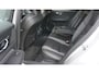 Volvo S60 2.0 163pk B3 R-Design & Style-Pack Pano.Dak *Black Style* Leder ACC Virtual Cockpit BLIS 19inch LM Stoel/Stuurwiel V.W. *NL auto* Unieke staat!
