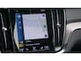 Volvo S60 2.0 163pk B3 R-Design & Style-Pack Pano.Dak *Black Style* Leder ACC Virtual Cockpit BLIS 19inch LM Stoel/Stuurwiel V.W. *NL auto* Unieke staat!