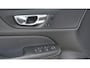 Volvo S60 2.0 163pk B3 R-Design & Style-Pack Pano.Dak *Black Style* Leder ACC Virtual Cockpit BLIS 19inch LM Stoel/Stuurwiel V.W. *NL auto* Unieke staat!