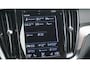 Volvo S60 2.0 163pk B3 R-Design & Style-Pack Pano.Dak *Black Style* Leder ACC Virtual Cockpit BLIS 19inch LM Stoel/Stuurwiel V.W. *NL auto* Unieke staat!