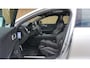 Volvo S60 2.0 163pk B3 R-Design & Style-Pack Pano.Dak *Black Style* Leder ACC Virtual Cockpit BLIS 19inch LM Stoel/Stuurwiel V.W. *NL auto* Unieke staat!