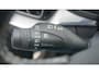 Volvo S60 2.0 163pk B3 R-Design & Style-Pack Pano.Dak *Black Style* Leder ACC Virtual Cockpit BLIS 19inch LM Stoel/Stuurwiel V.W. *NL auto* Unieke staat!