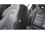 Volvo S60 2.0 163pk B3 R-Design & Style-Pack Pano.Dak *Black Style* Leder ACC Virtual Cockpit BLIS 19inch LM Stoel/Stuurwiel V.W. *NL auto* Unieke staat!