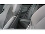 Volvo S60 2.0 163pk B3 R-Design & Style-Pack Pano.Dak *Black Style* Leder ACC Virtual Cockpit BLIS 19inch LM Stoel/Stuurwiel V.W. *NL auto* Unieke staat!