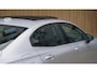 Volvo S60 2.0 163pk B3 R-Design & Style-Pack Pano.Dak *Black Style* Leder ACC Virtual Cockpit BLIS 19inch LM Stoel/Stuurwiel V.W. *NL auto* Unieke staat!