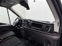 Ford Transit 2.0TDCi 130PK L3H2 | Airco | Cruise | 3-Zits | Betimmering