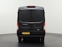 Ford Transit 2.0TDCi 130PK L3H2 | Airco | Cruise | 3-Zits | Betimmering
