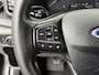 Ford Transit 2.0TDCi 130PK L3H2 | Airco | Cruise | 3-Zits | Betimmering