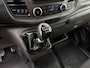 Ford Transit 2.0TDCi 130PK L3H2 | Airco | Cruise | 3-Zits | Betimmering