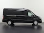Ford Transit 2.0TDCi 130PK L3H2 | Airco | Cruise | 3-Zits | Betimmering