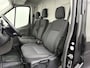 Ford Transit 2.0TDCi 130PK L3H2 | Airco | Cruise | 3-Zits | Betimmering