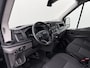 Ford Transit 2.0TDCi 130PK L3H2 | Airco | Cruise | 3-Zits | Betimmering