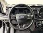 Ford Transit 2.0TDCi 130PK L3H2 | Airco | Cruise | 3-Zits | Betimmering