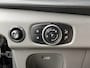 Ford Transit 2.0TDCi 130PK L3H2 | Airco | Cruise | 3-Zits | Betimmering