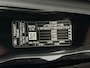 Ford Transit 2.0TDCi 130PK L3H2 | Airco | Cruise | 3-Zits | Betimmering