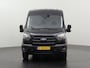 Ford Transit 2.0TDCi 130PK L3H2 | Airco | Cruise | 3-Zits | Betimmering