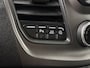 Ford Transit 2.0TDCi 130PK L3H2 | Airco | Cruise | 3-Zits | Betimmering