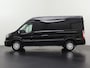 Ford Transit 2.0TDCi 130PK L3H2 | Airco | Cruise | 3-Zits | Betimmering