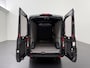 Ford Transit 2.0TDCi 130PK L3H2 | Airco | Cruise | 3-Zits | Betimmering