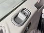 Ford Transit 2.0TDCi 130PK L3H2 | Airco | Cruise | 3-Zits | Betimmering